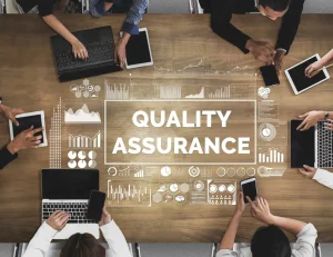 Quality-assurance-article-listing-image-2048x1577
