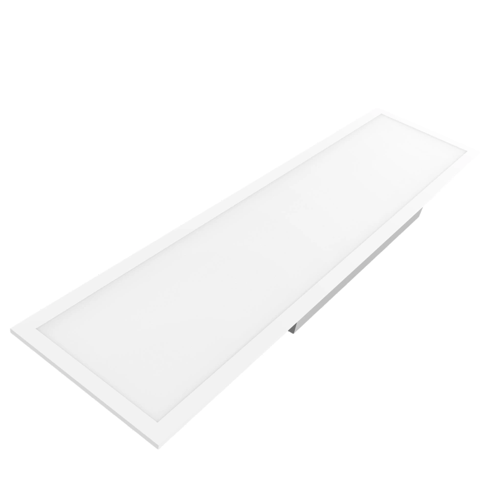 BACKLIT LED PANEL LIGHT