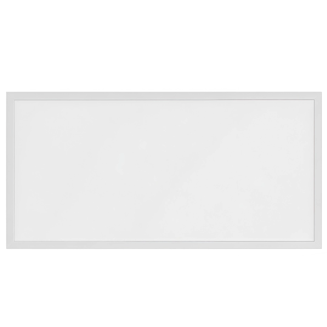 BP01 LED Backlit Panel Light