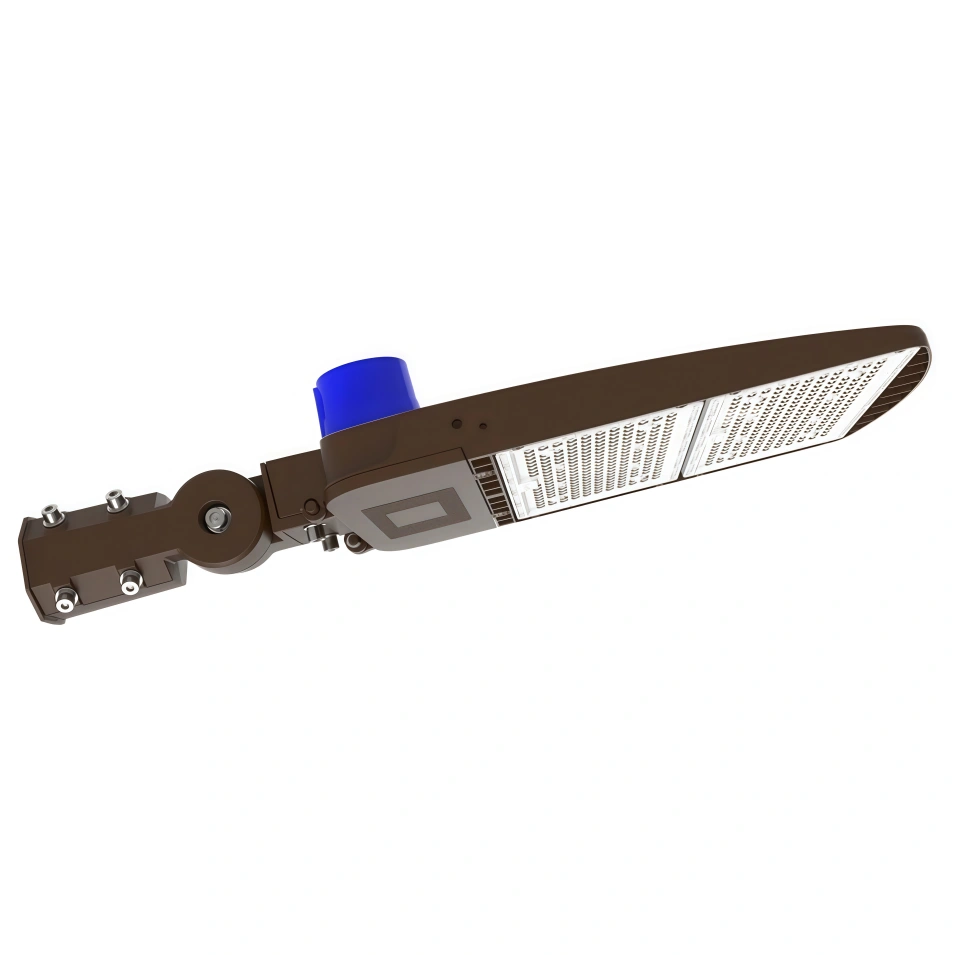 AR01 SERIES 100W-500W