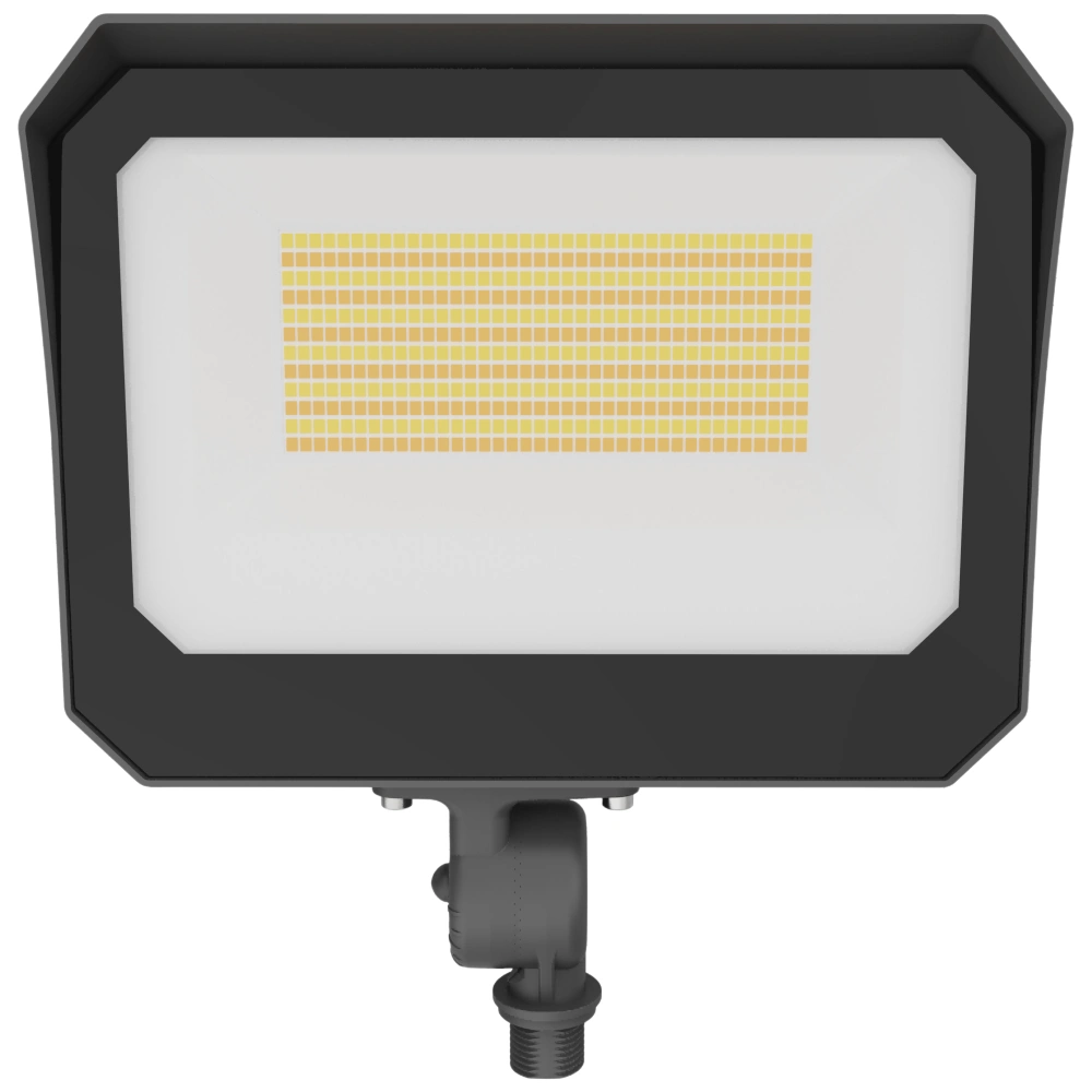 FD06 SERIES LED FLOOD LIGHT