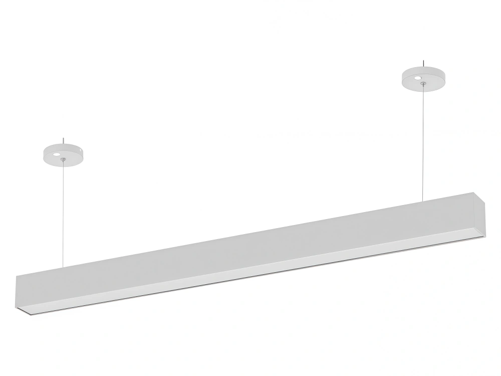 ARL01 Architectural Linear Light