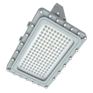 explosion-proof flood lights for hazardous locations