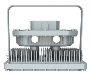 explosion-proof flood lights for hazardous locations