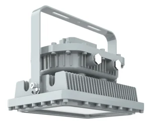 explosion-proof flood lights for hazardous locations