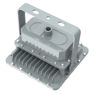 explosion-proof flood lights for hazardous locations