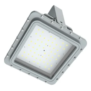 explosion-proof flood lights for hazardous locations
