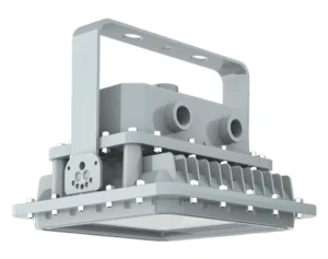 explosion-proof flood lights for hazardous locations