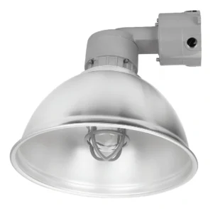 explosion-proof jelly jar lights for hazardous locations