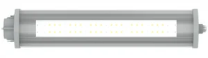 explosion-proof linear light