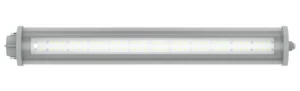 explosion-proof linear light