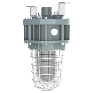 explosion-proof jelly jar lights