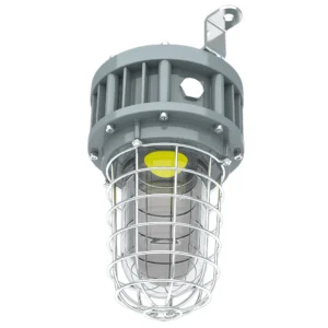 explosion-proof jelly jar lights