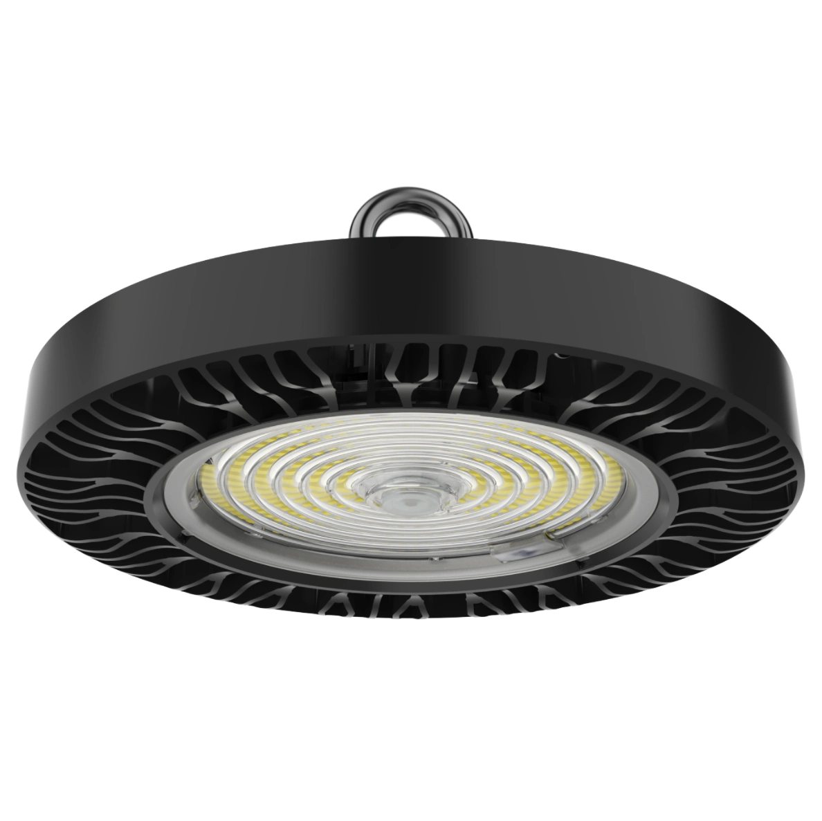 HB02 LED High Bay Light