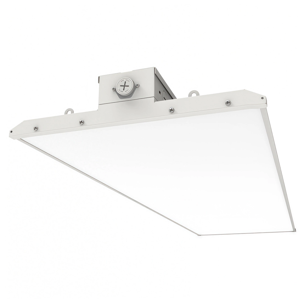 LHB02 LED High Bay Light