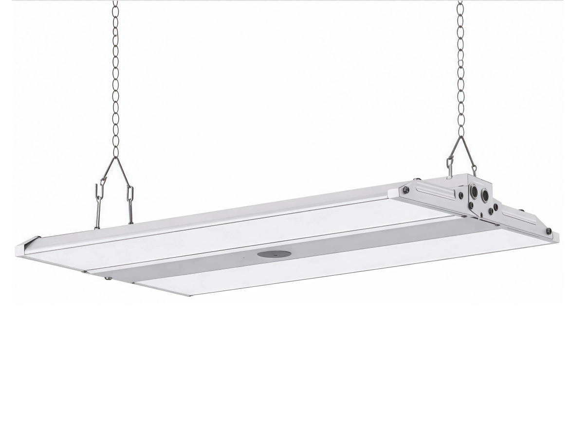 LHB01 LED High Bay Light