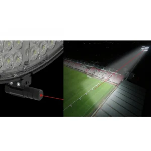 sports lights for sports field lighting