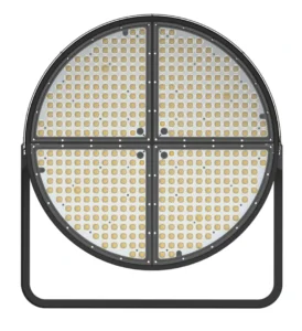 sports lights for sports field lighting