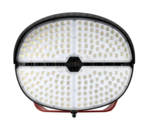 sports lights for sports field lighting