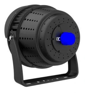 sports lights for sports field lighting