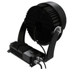sports lights for sports field lighting