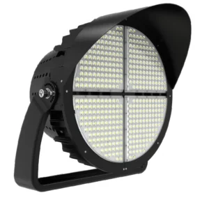 sports lights for sports field lighting