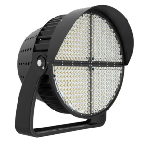sports lights for sports field lighting