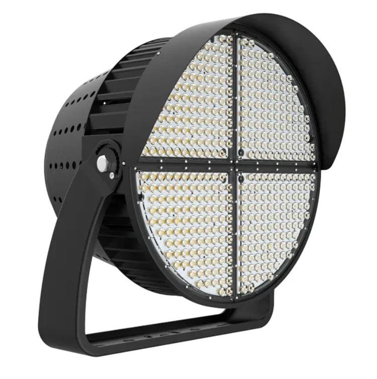 RS03 SERIES 1200W