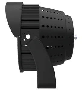 sports lights for sports field lighting
