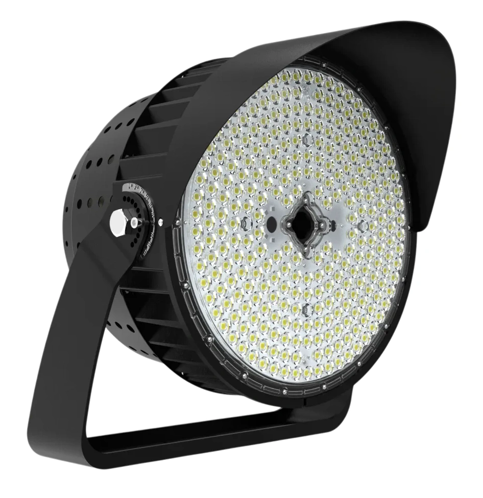 RS01 SERIES 400W/500W/600W