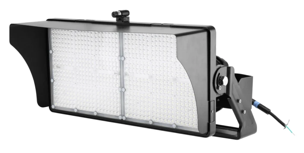 SS04 SERIES 600W/850W/1200W