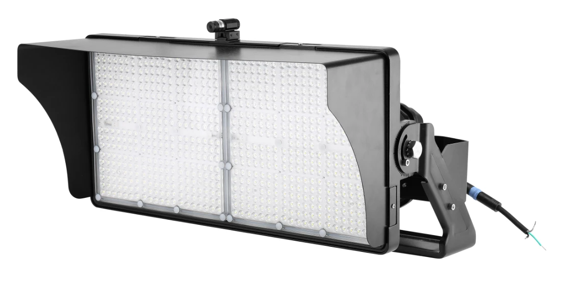 SS04 SERIES 600W/850W/1200W