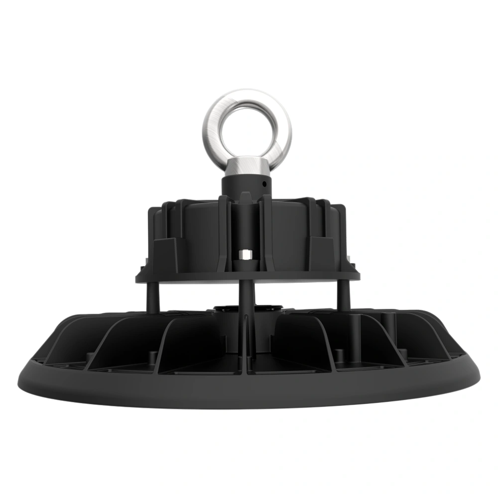 UHB01 SERIES LED HIGH BAY LIGHT
