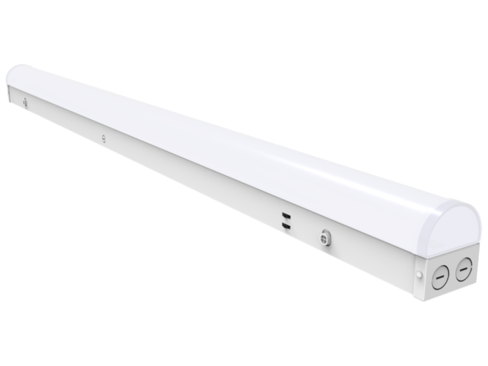 ST01 LED Strip Light